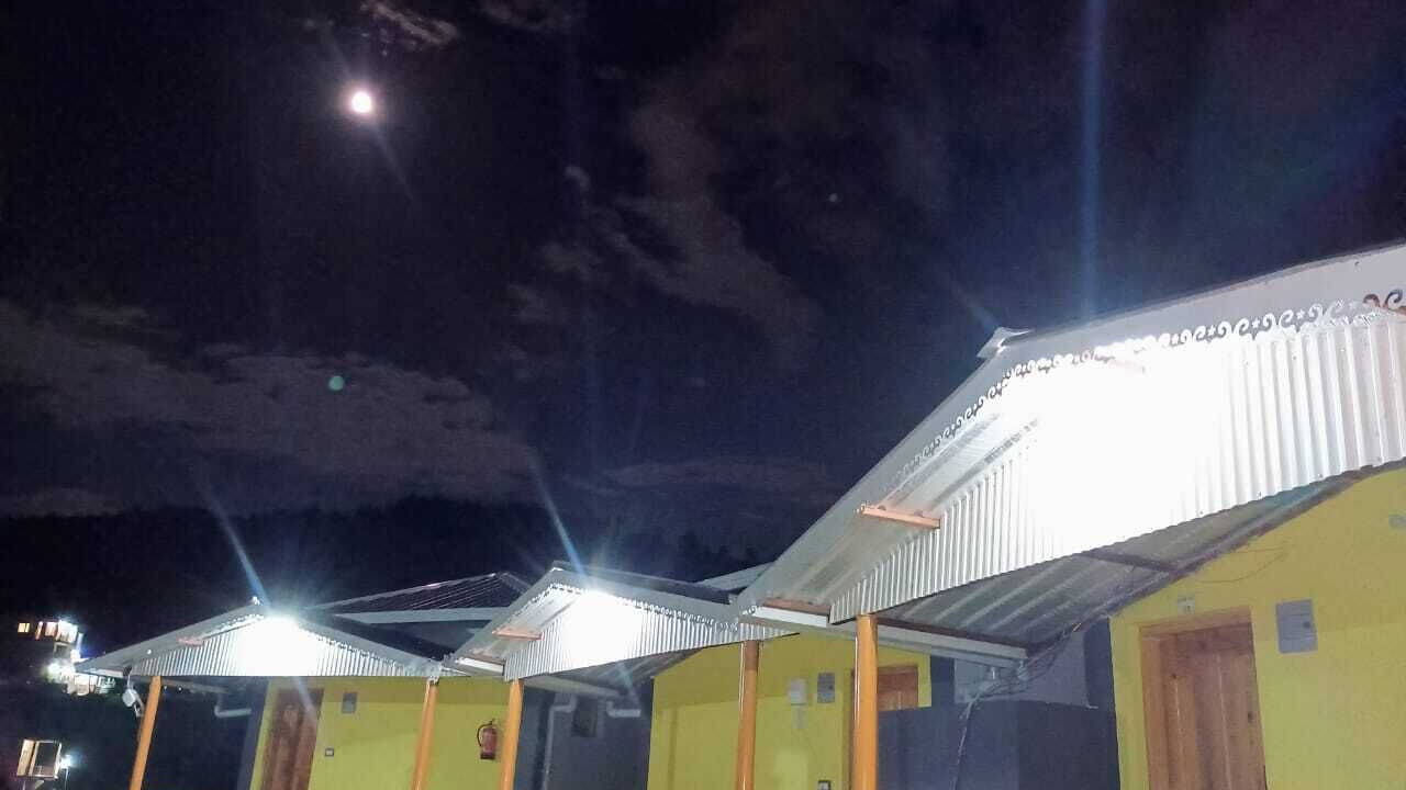 Photo of Outdoor in Chakrata