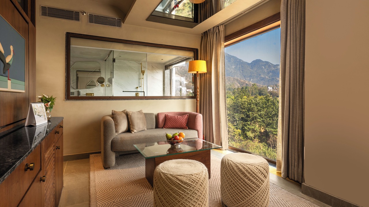 Photo of Bedroom in Bullawala