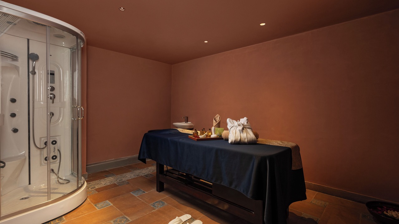 Photo of Bedroom in Bullawala