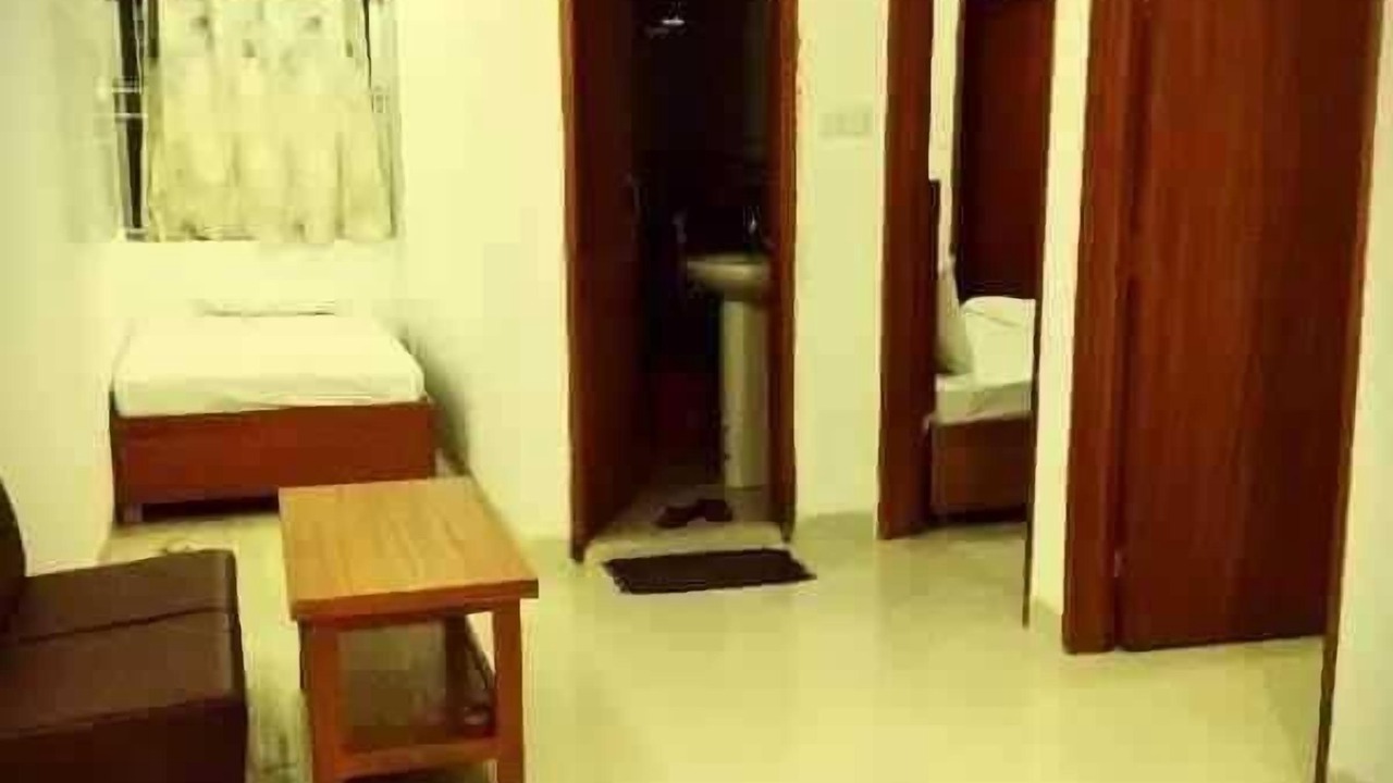 Photo of Livingroom in Cox's Bazar
