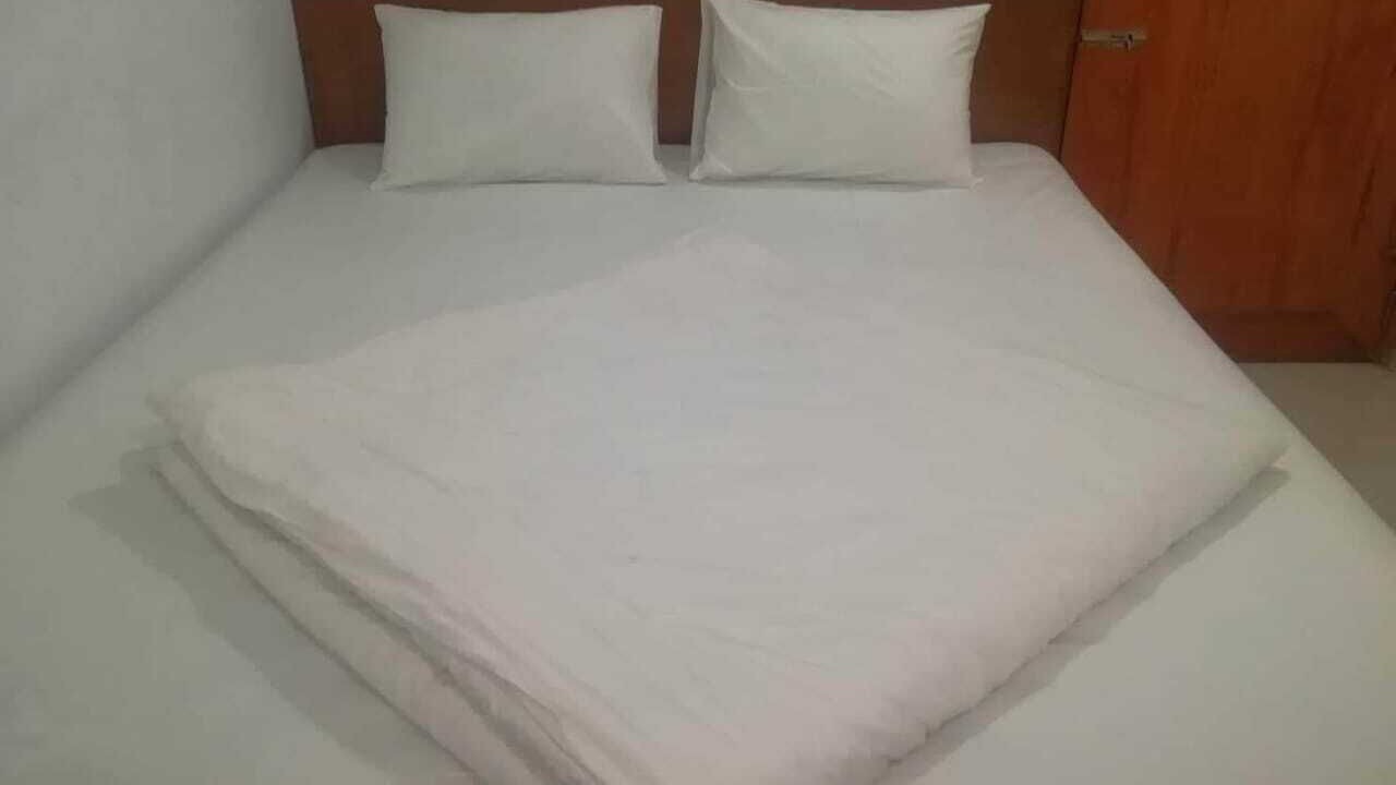Photo of Bedroom in Cox's Bazar