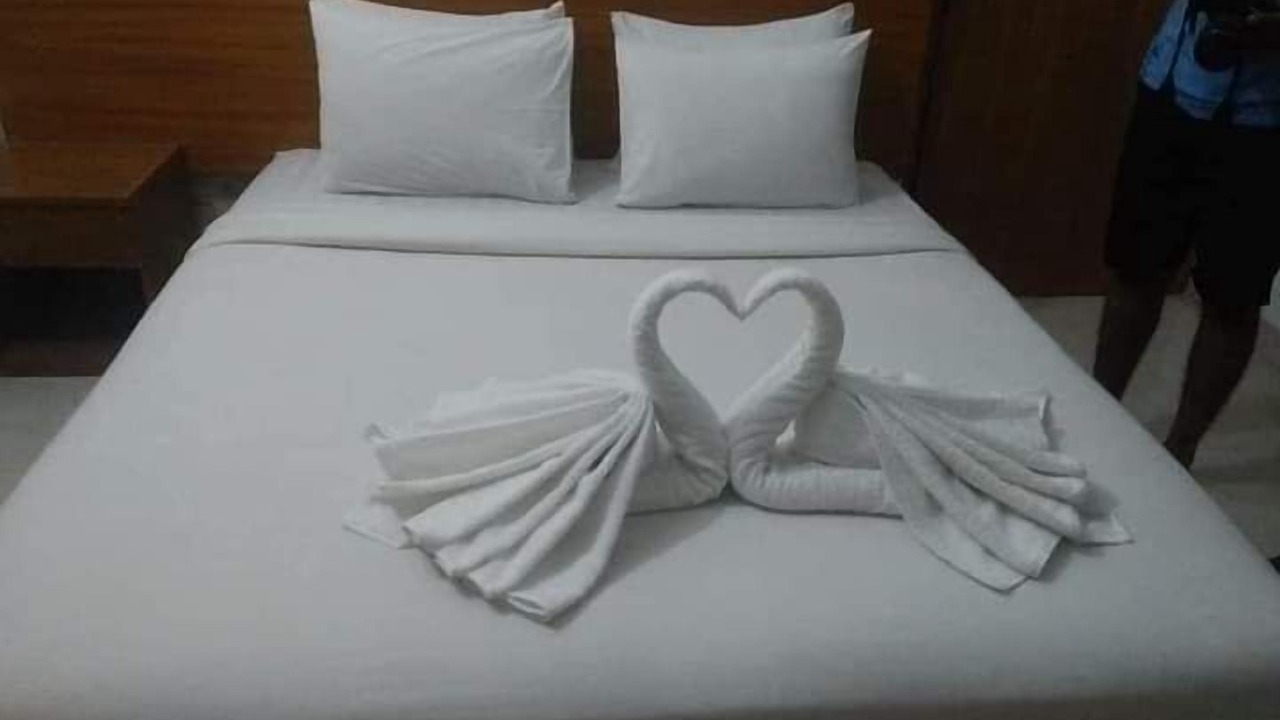 Photo of Bedroom in Cox's Bazar