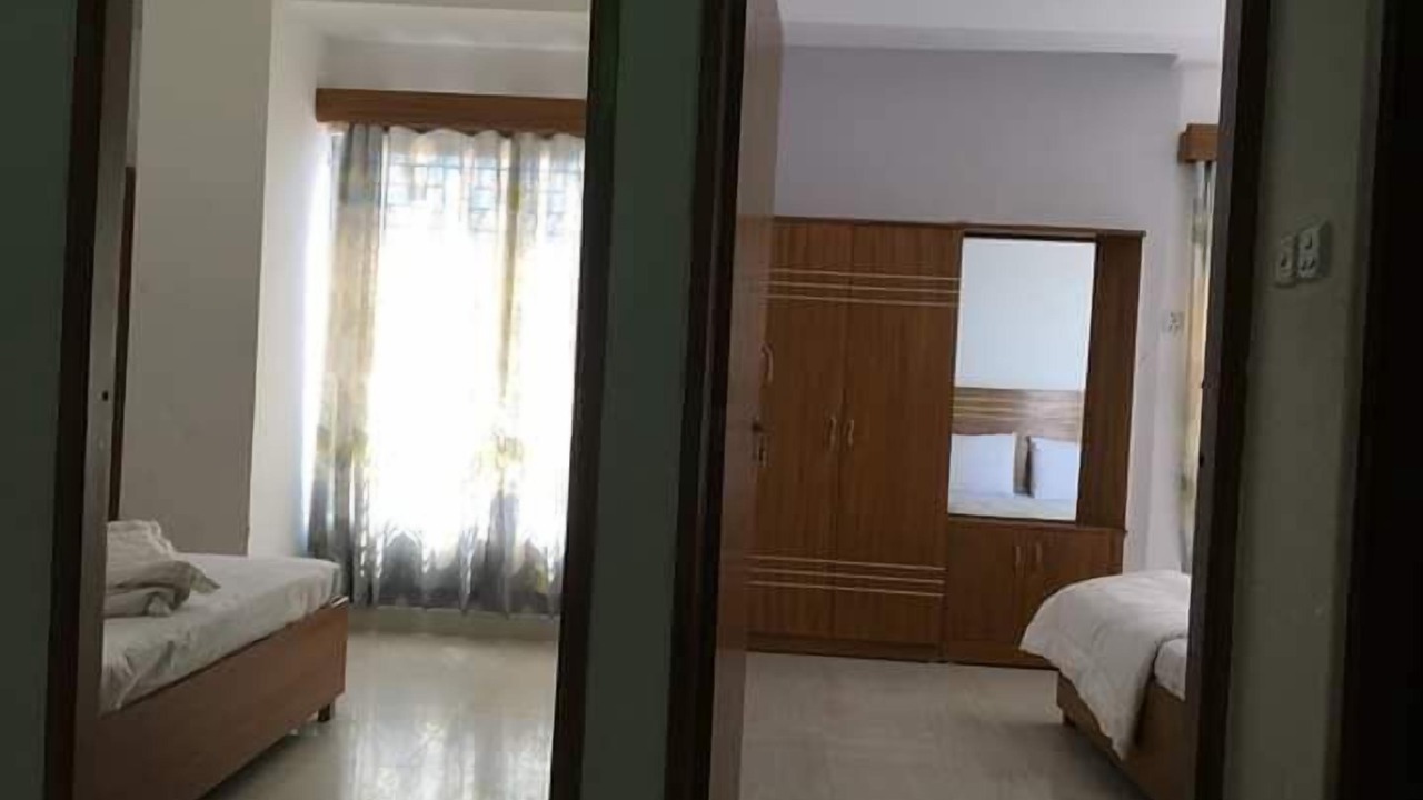Photo of Bedroom in Cox's Bazar