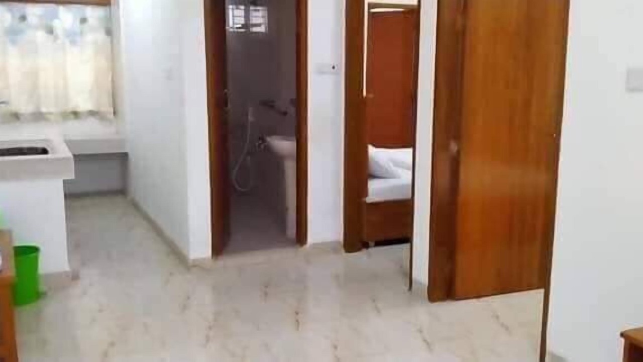 Photo of Livingroom in Cox's Bazar