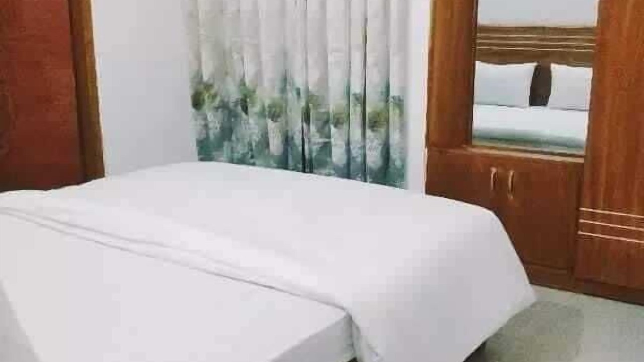 Photo of Bedroom in Cox's Bazar