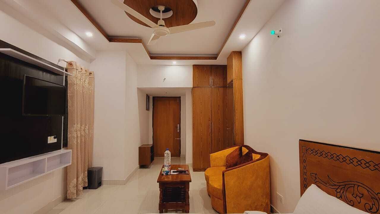 Photo of Livingroom in Cox's Bazar
