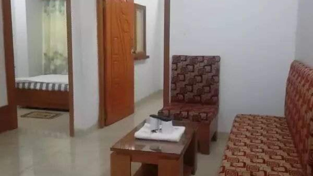 Photo of Bedroom in Cox's Bazar