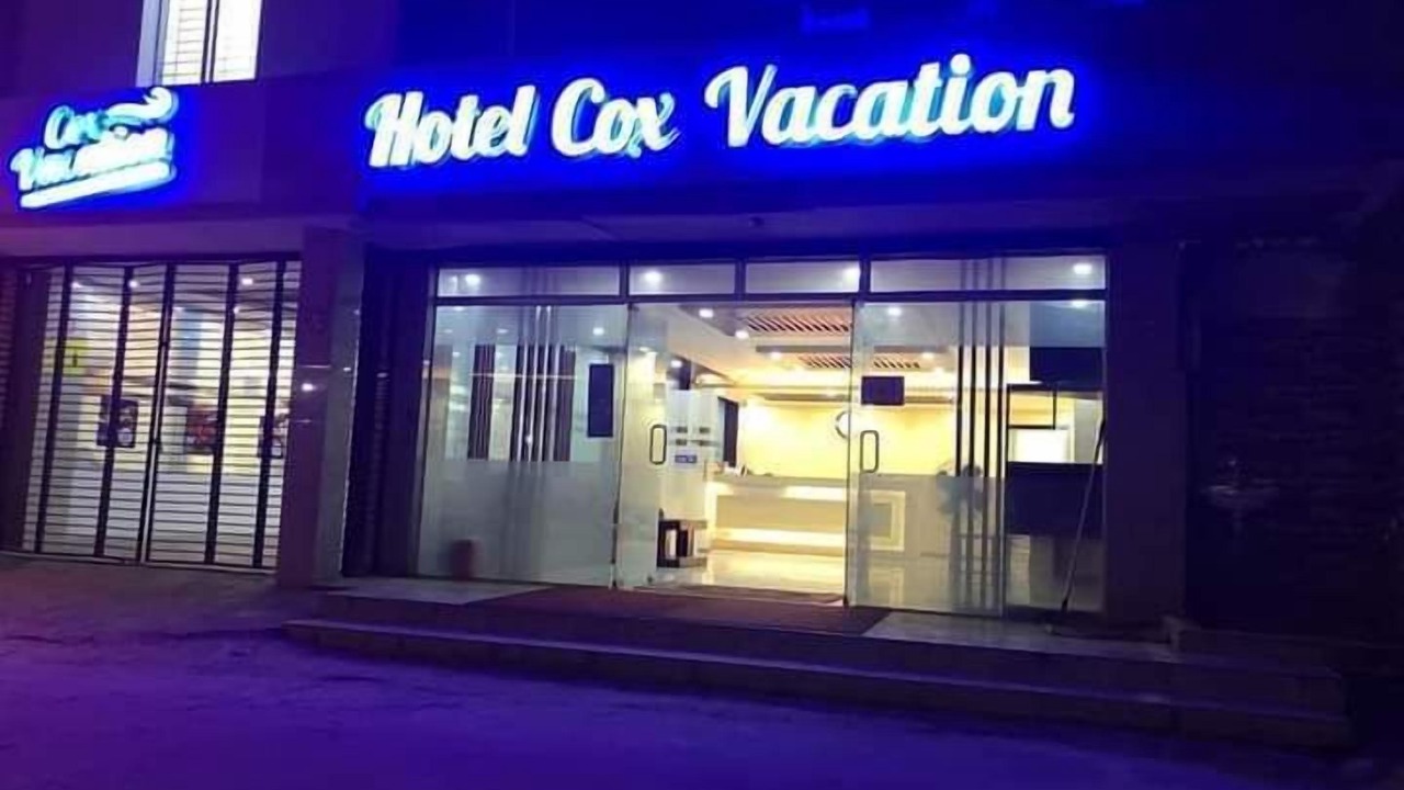 Photo of Outdoor in Cox's Bazar