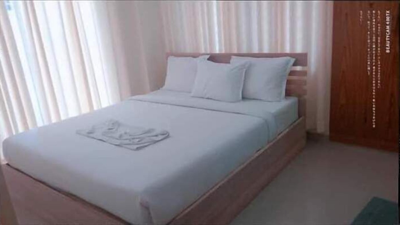 Photo of Livingroom in Cox's Bazar