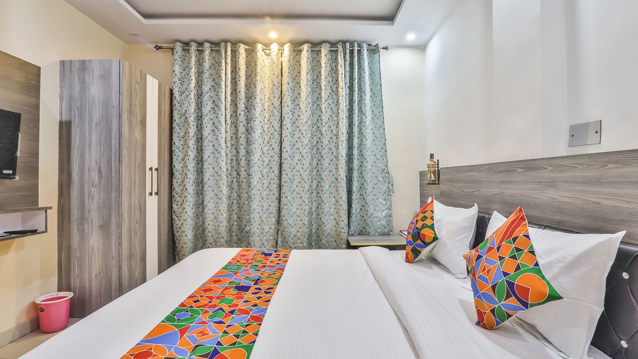 Photo of Bedroom in Kakarmatha