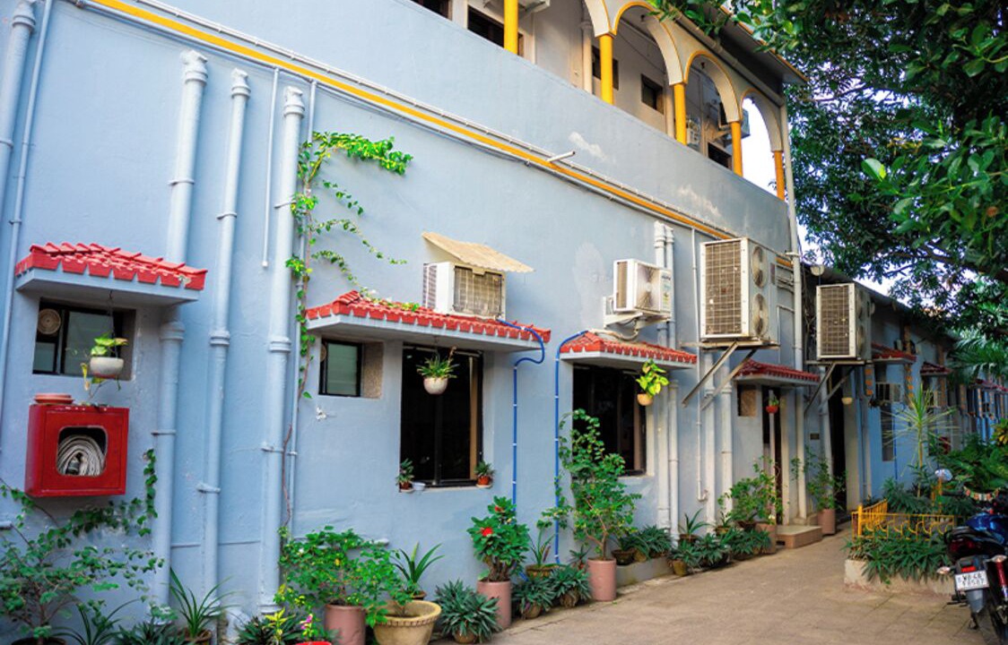 Photo of Outdoor in Bolpur