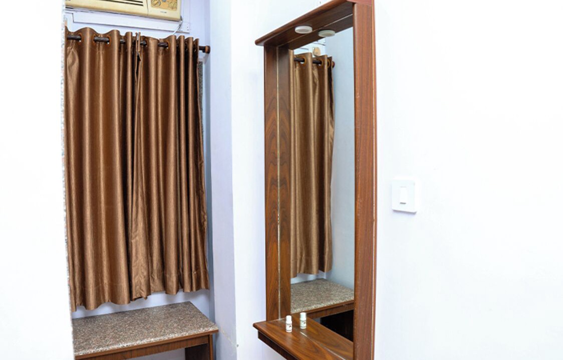 Photo of Bedroom in Bolpur