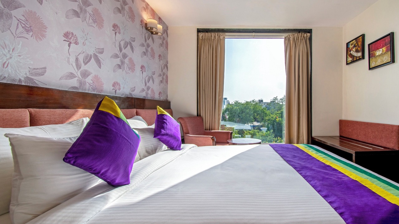 Photo of Bedroom in Karimnagar