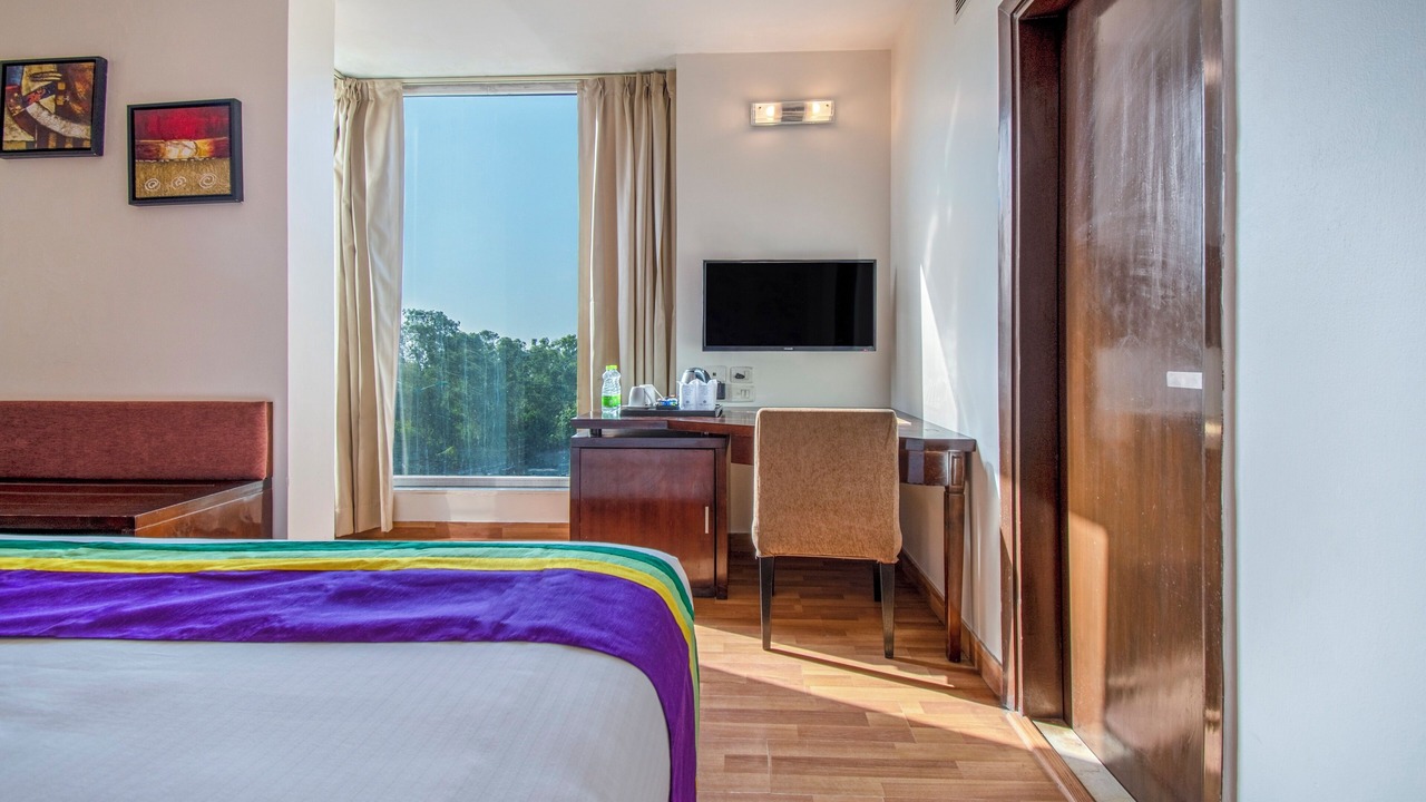 Photo of Bedroom in Karimnagar