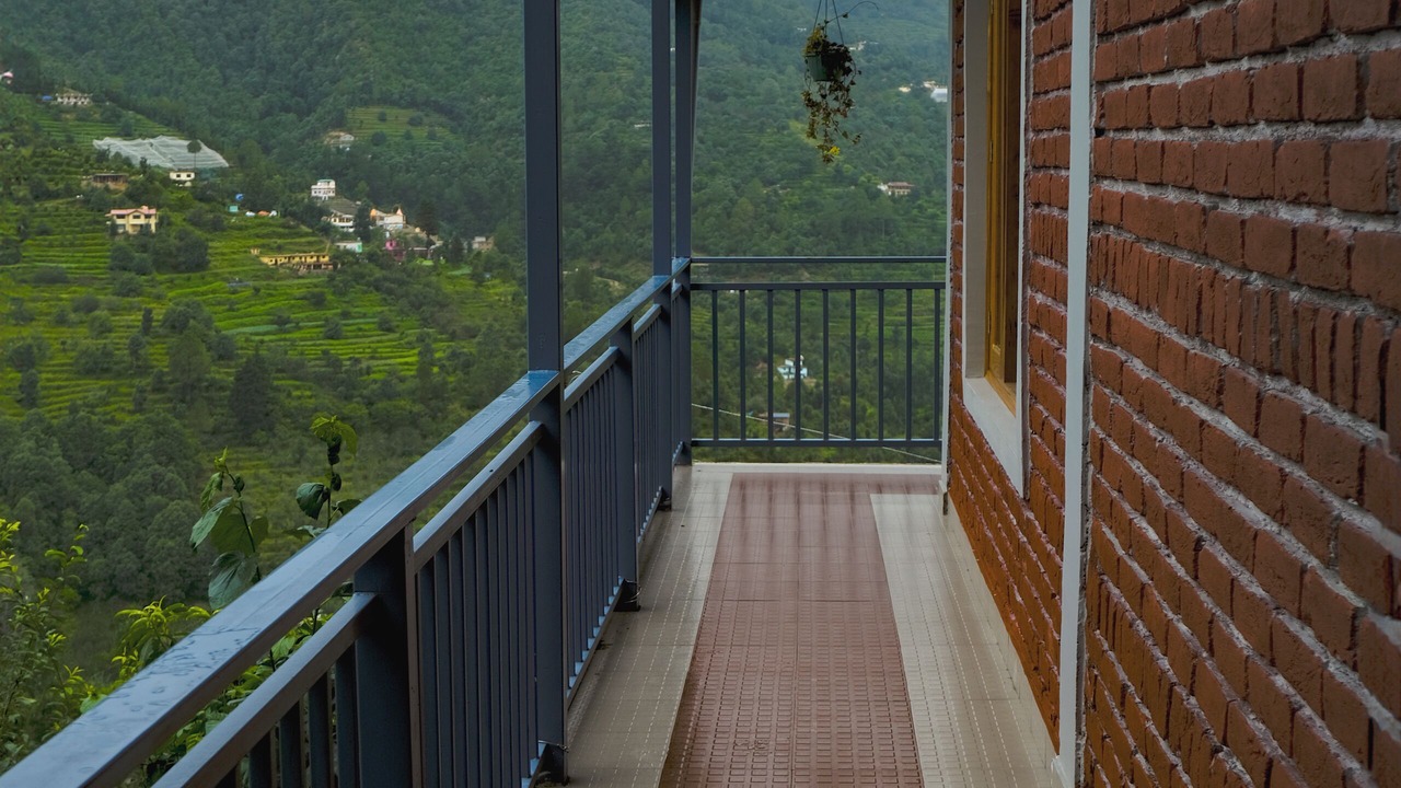 Photo of Outdoor in Kaul