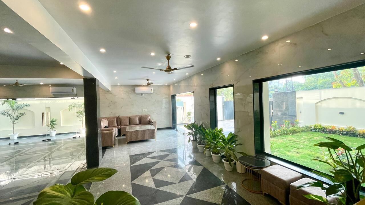 Photo of Others in Noida