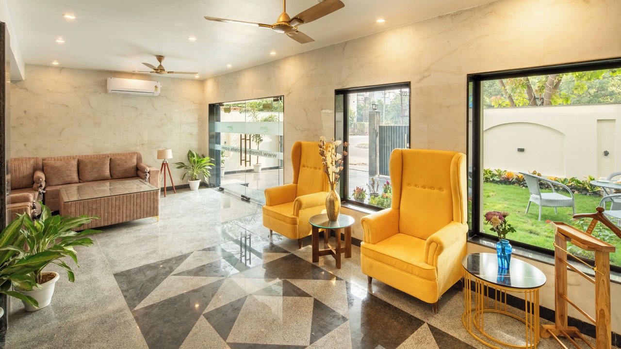 Photo of Others in Noida