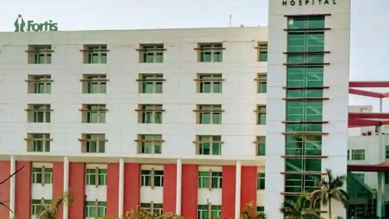 Photo of Others in Noida