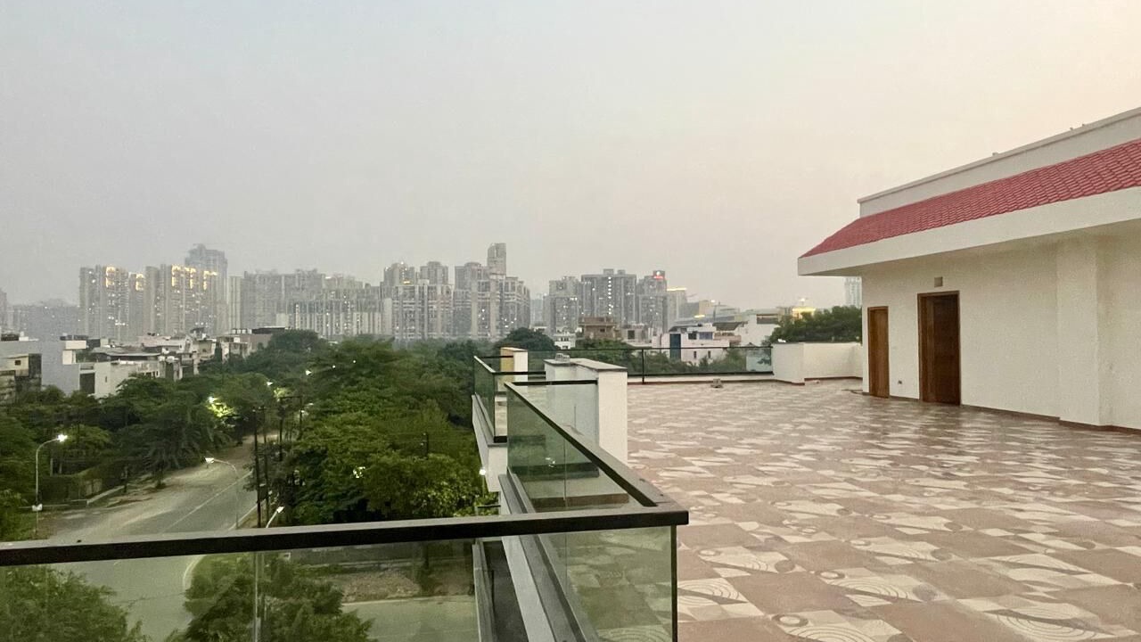 Photo of Others in Noida