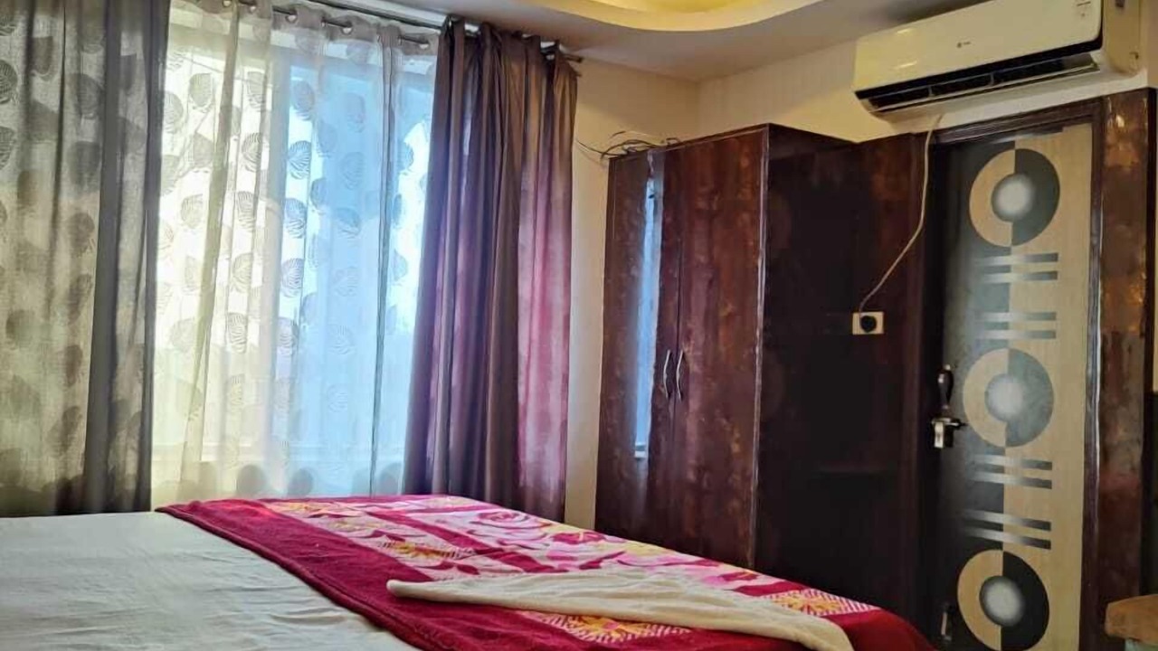 Photo of Bedroom in Meerut