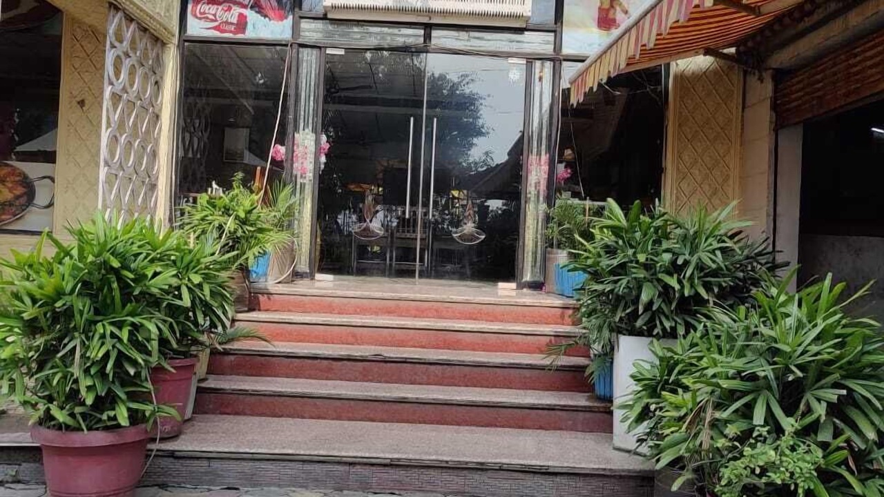 Photo of Outdoor in Meerut