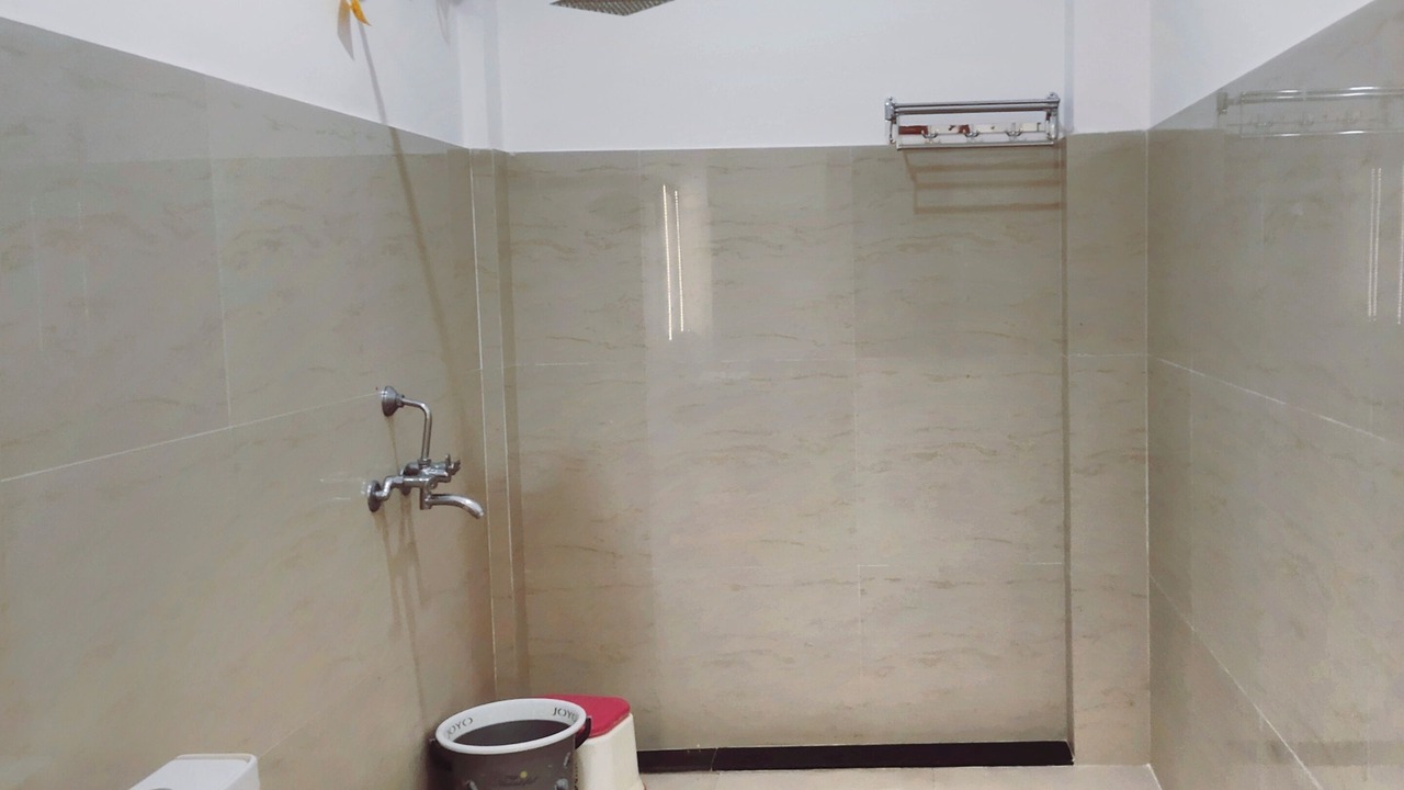 Photo of Bathroom in Pithoragarh