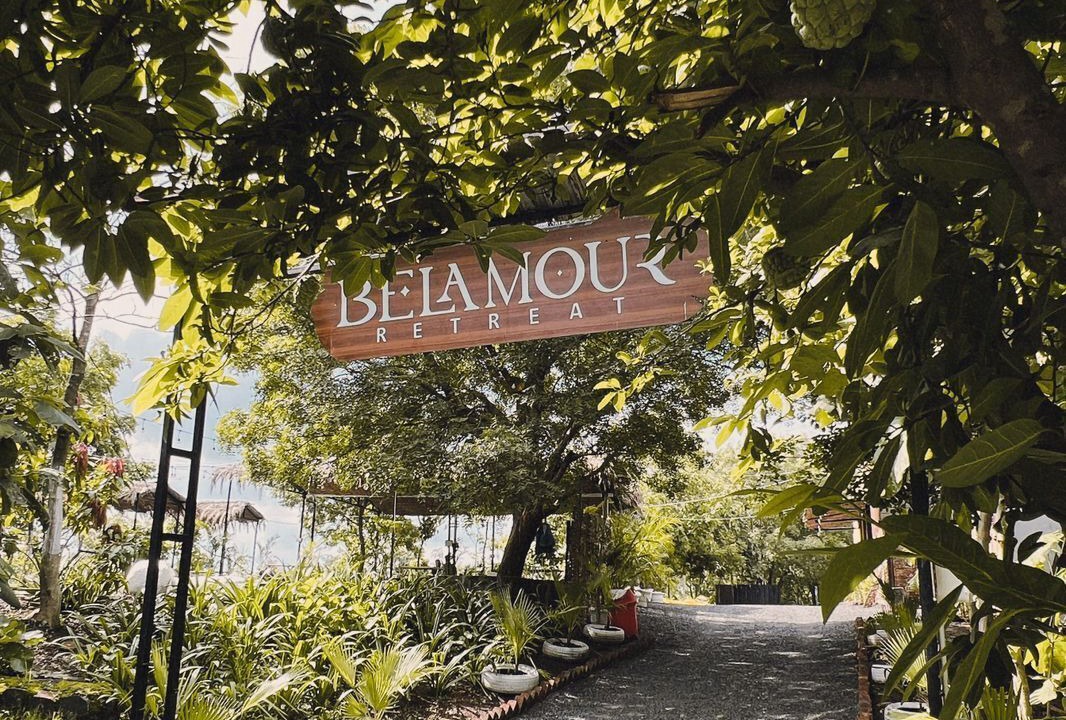 Photo of Outdoor in Mhow