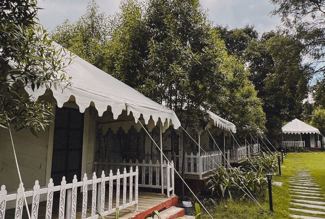Photo of Outdoor in Mhow