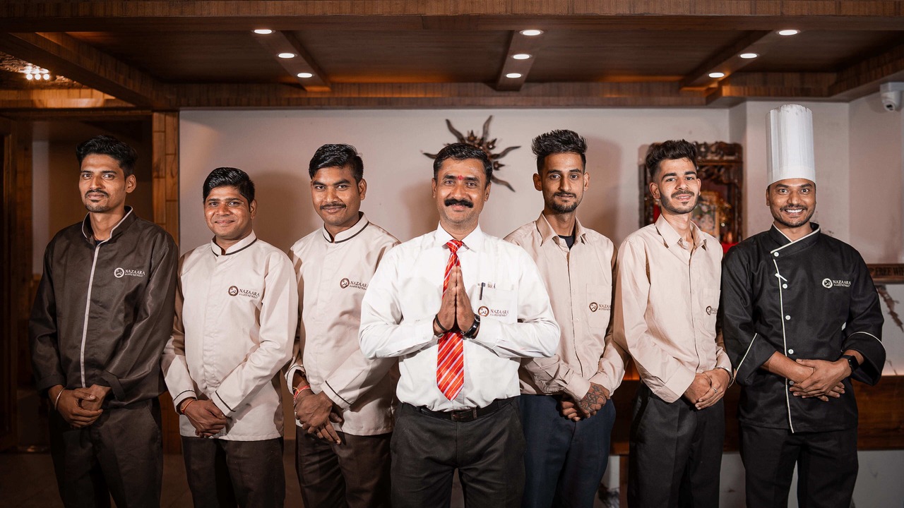 Photo of Others in Burwa