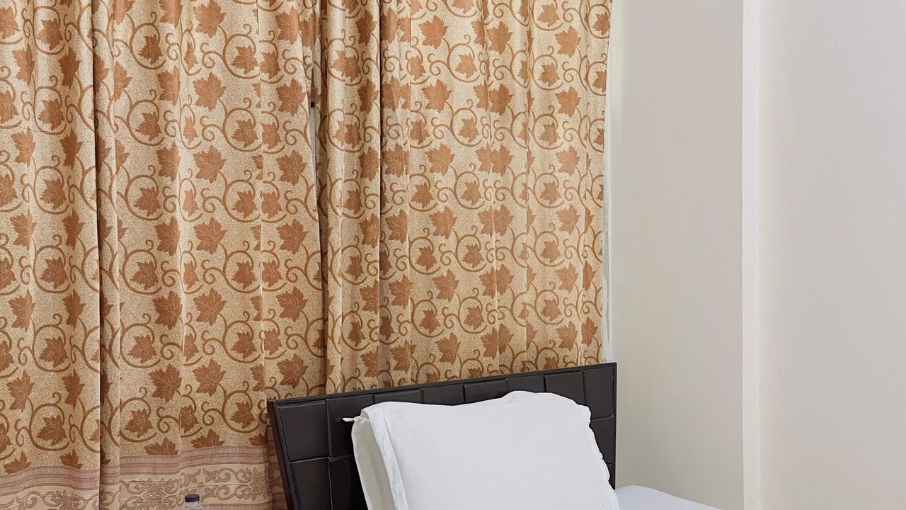Photo of Bedroom in Mohammadpur