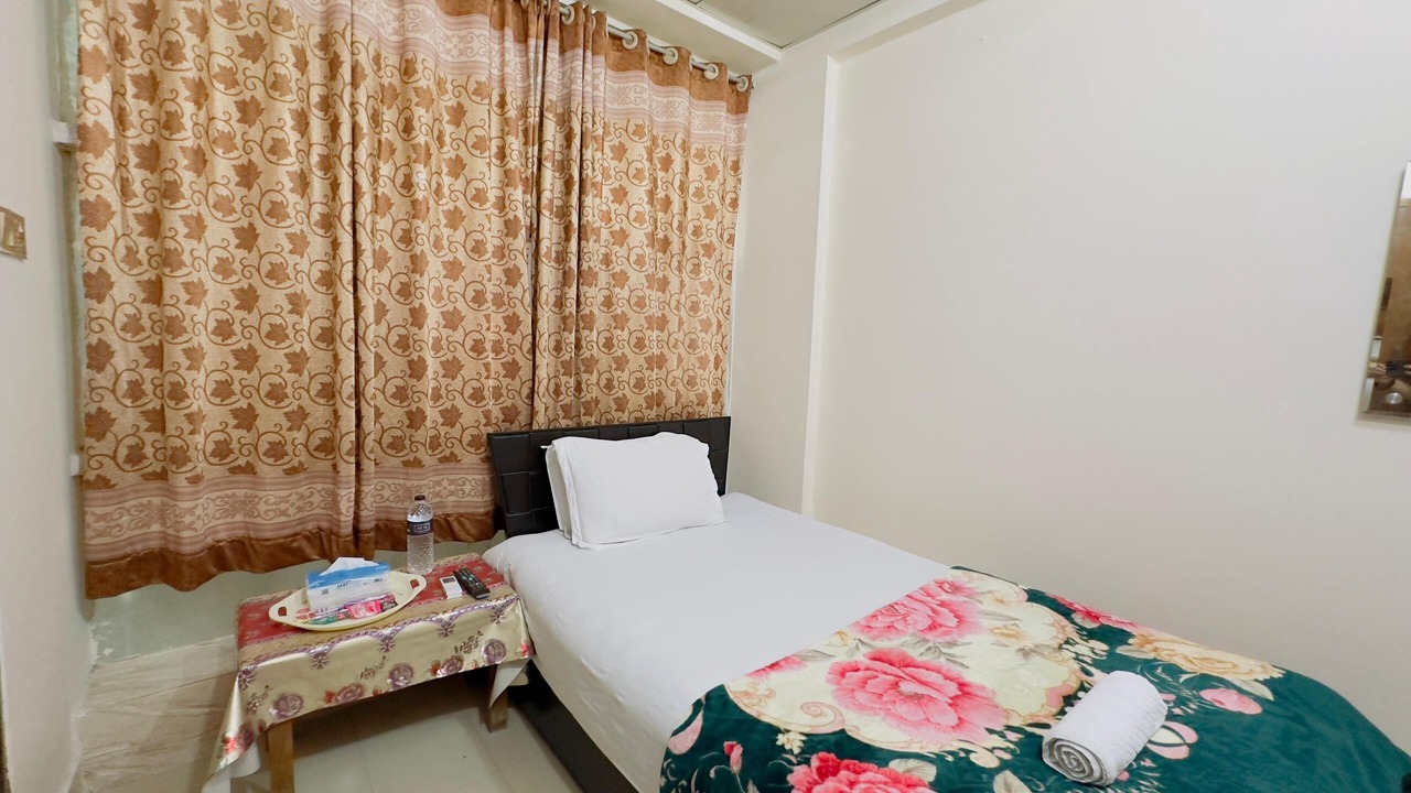Photo of Bedroom in Mohammadpur