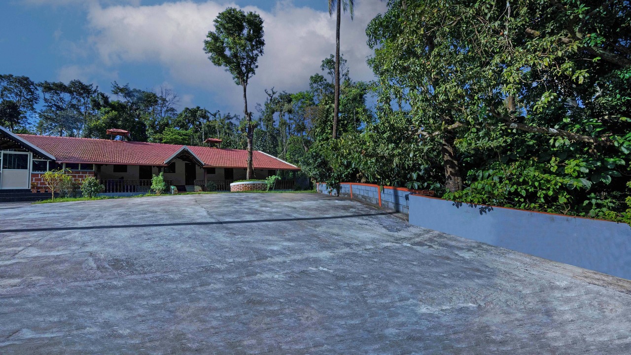 Photo of Others in Somvarpet