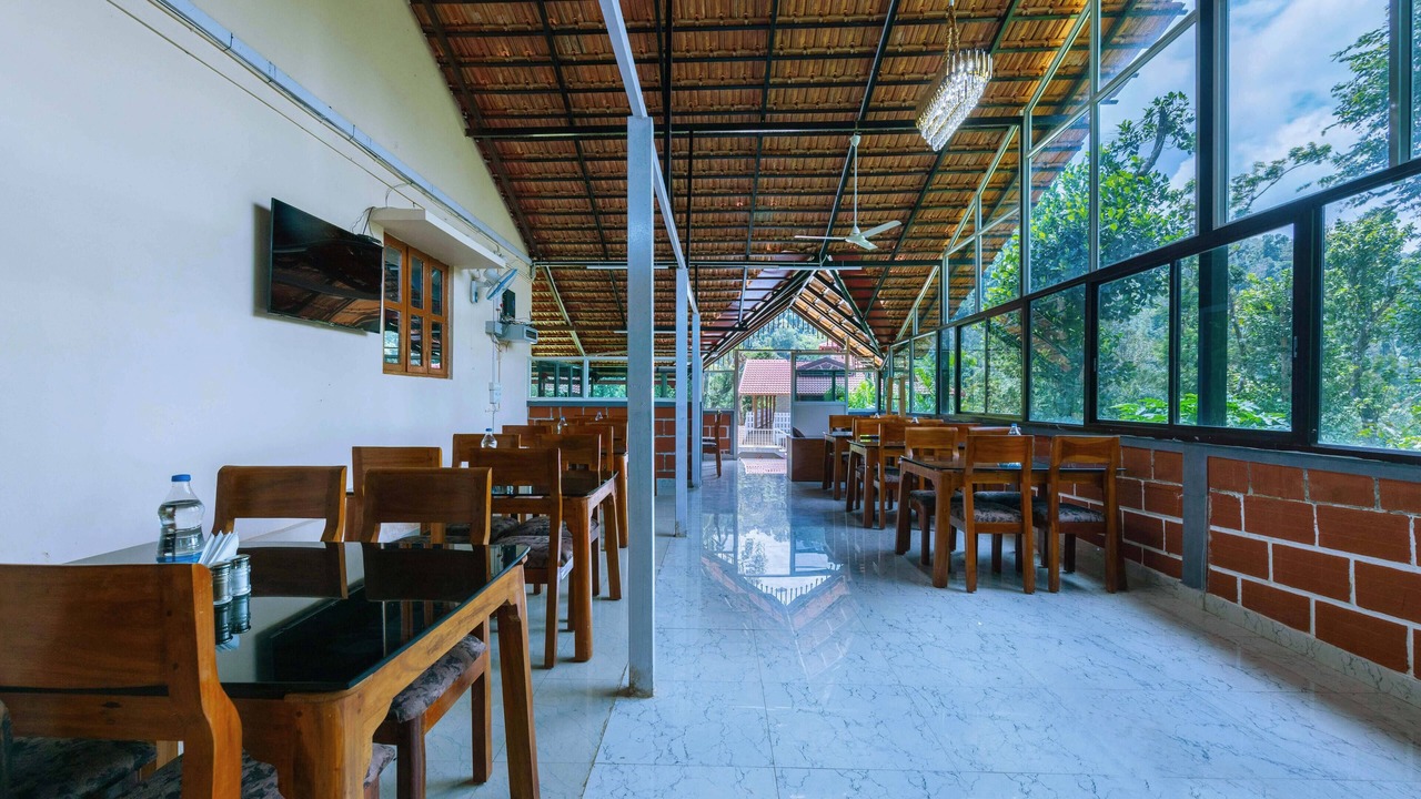 Photo of Others in Somvarpet