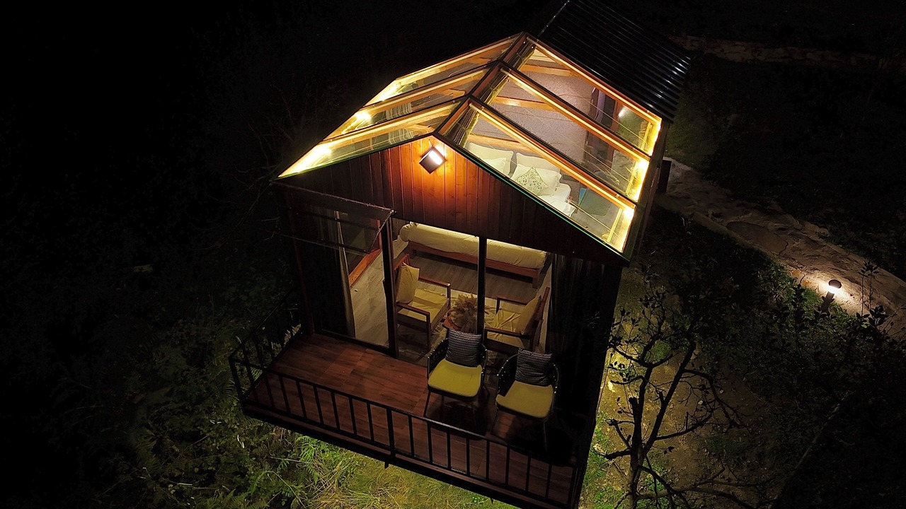 Photo of Outdoor in Manali