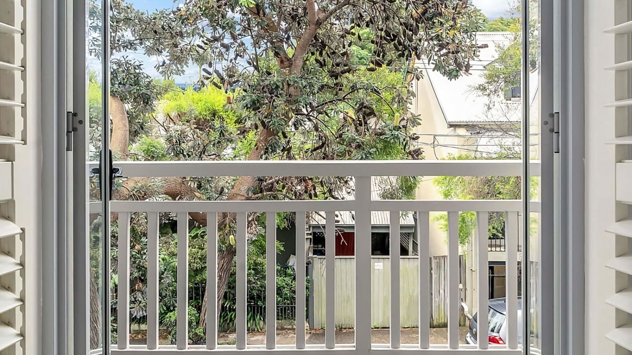 Photo of Outdoor in Newtown