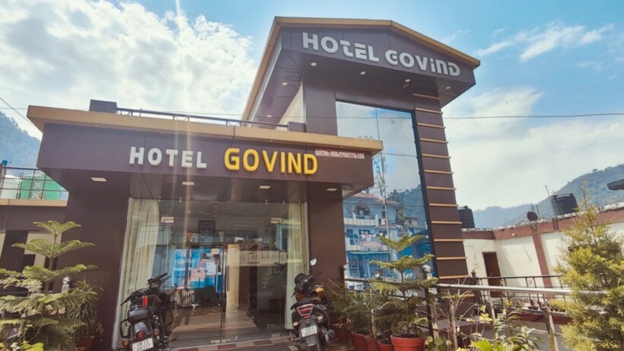 Photo of Outdoor in Rudraprayag