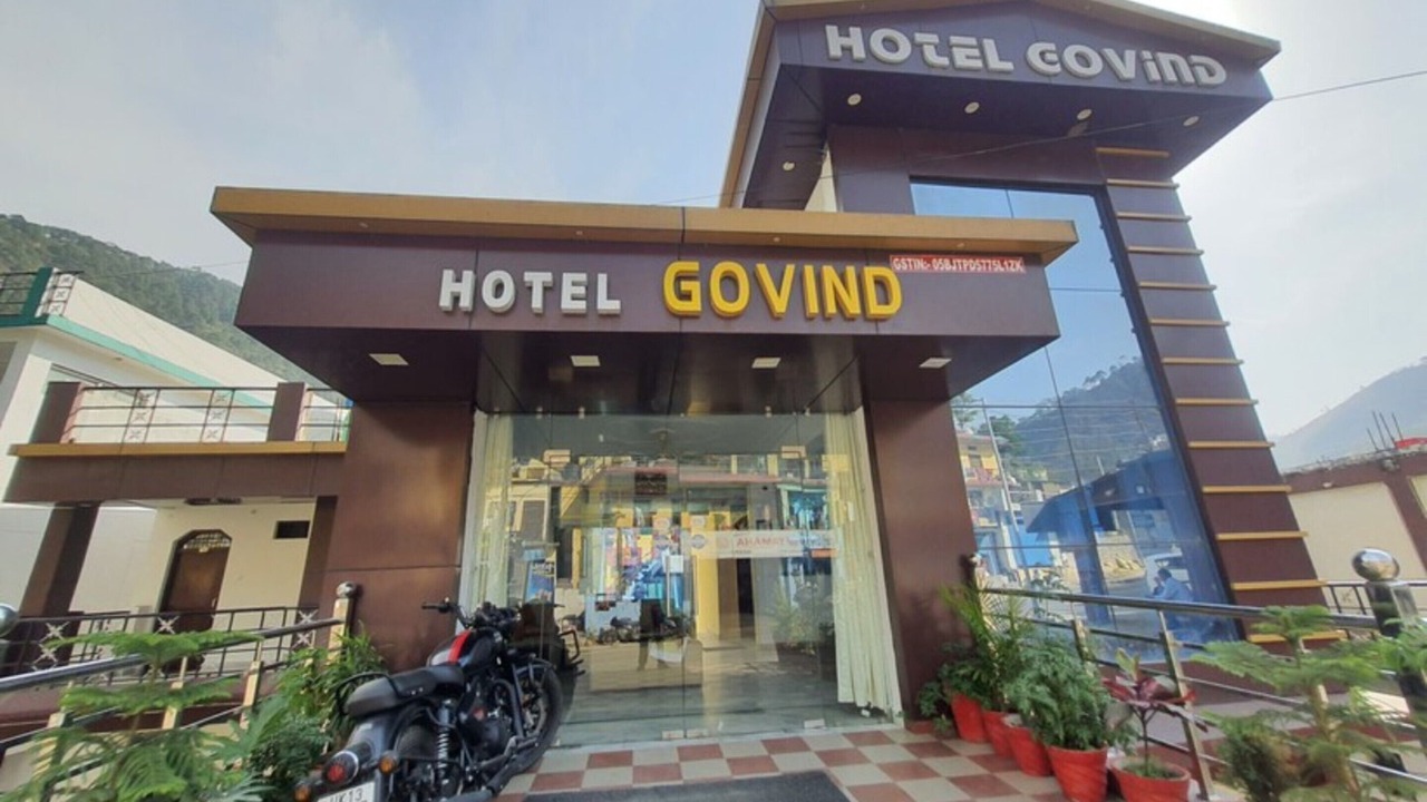 Photo of Outdoor in Rudraprayag