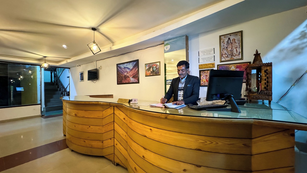 Photo of Others in Manali