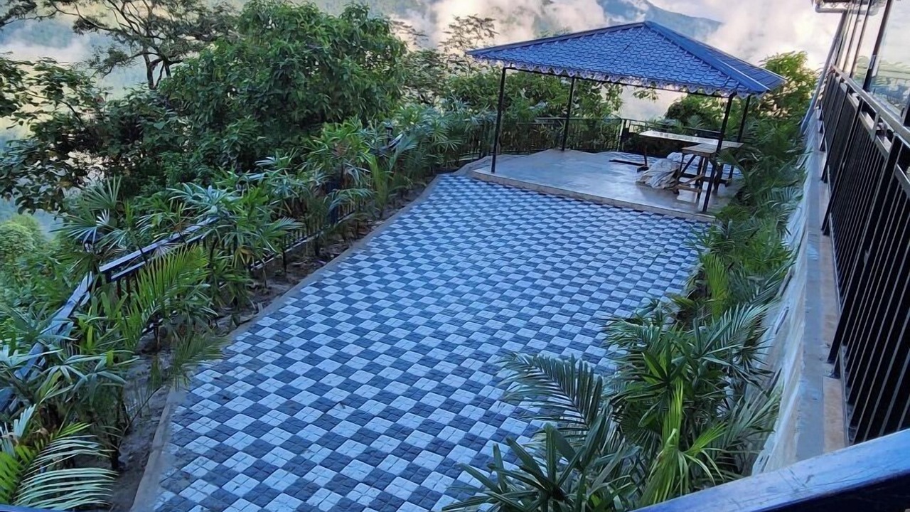 Photo of Outdoor in Gangtok