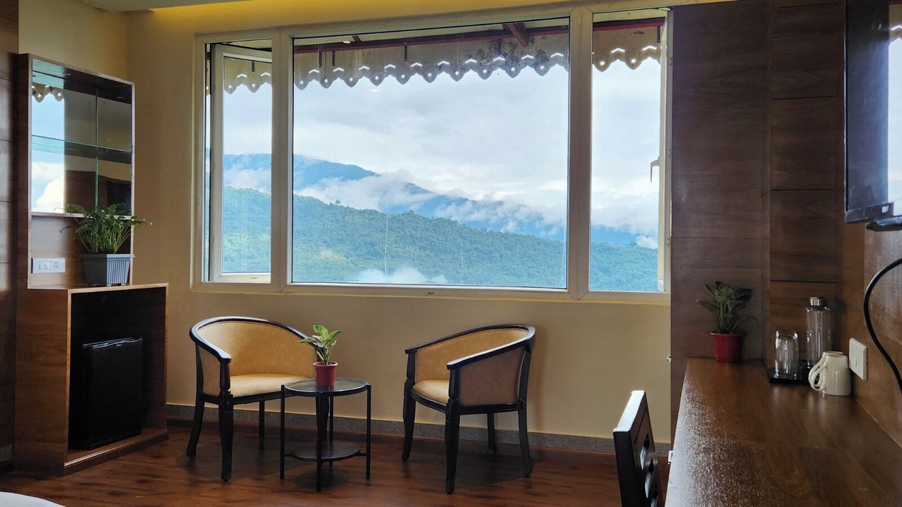 Photo of Others in Gangtok
