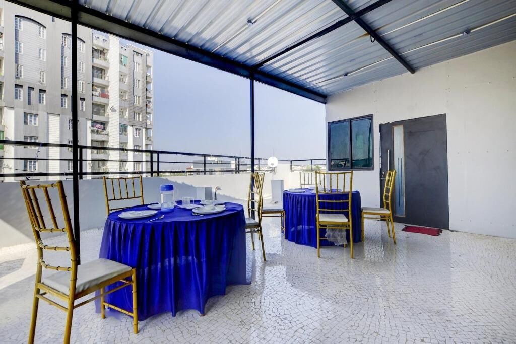 Photo of Bedroom in Udaipur