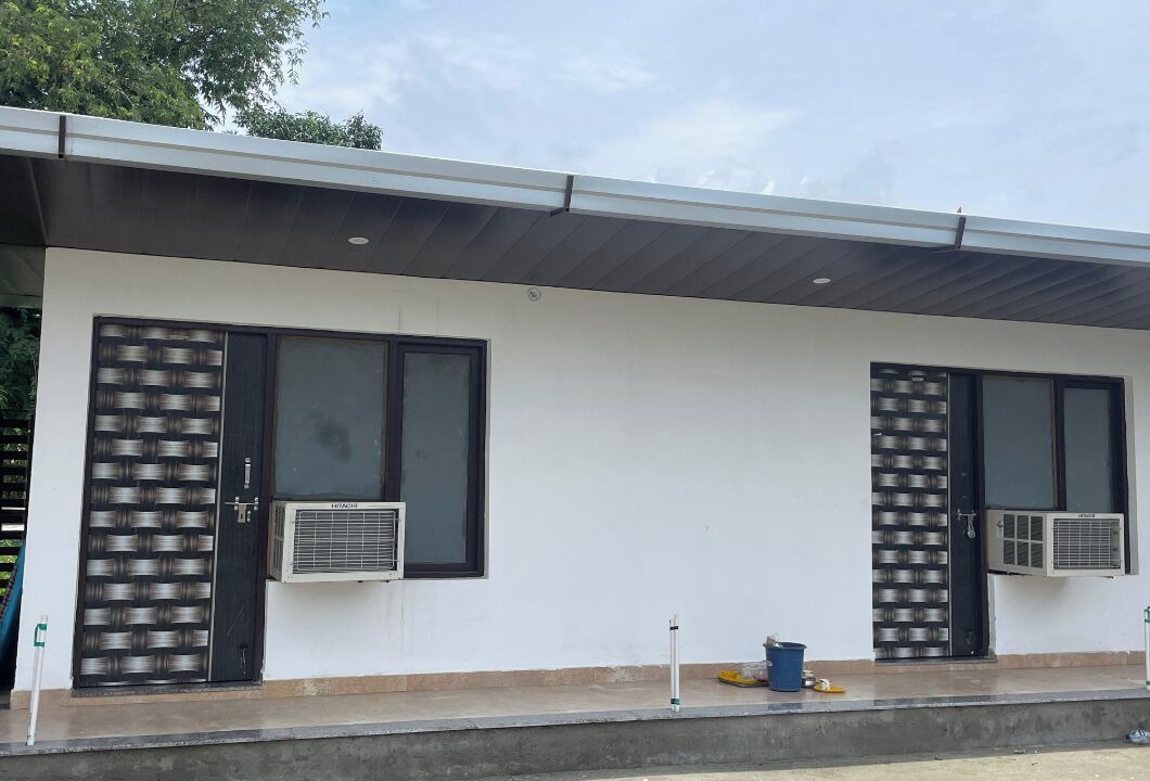 Photo of Outdoor in Haldwani