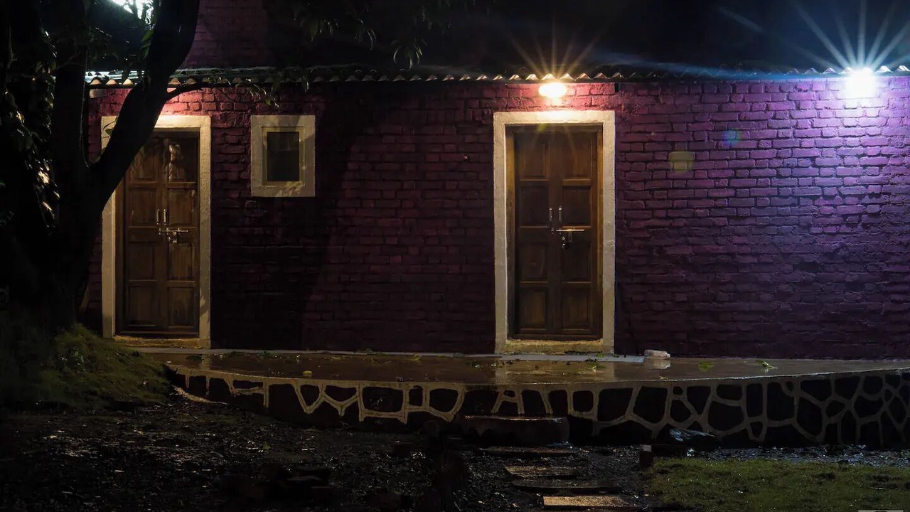 Photo of Outdoor in Karjat