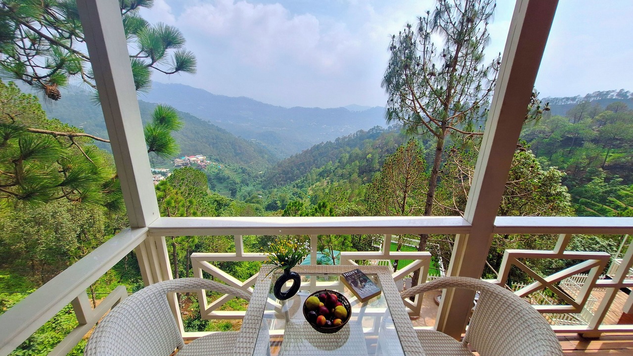 Photo of Others in Solan