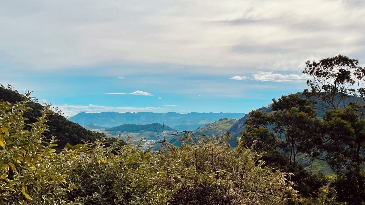 Photo of Others in Ooty