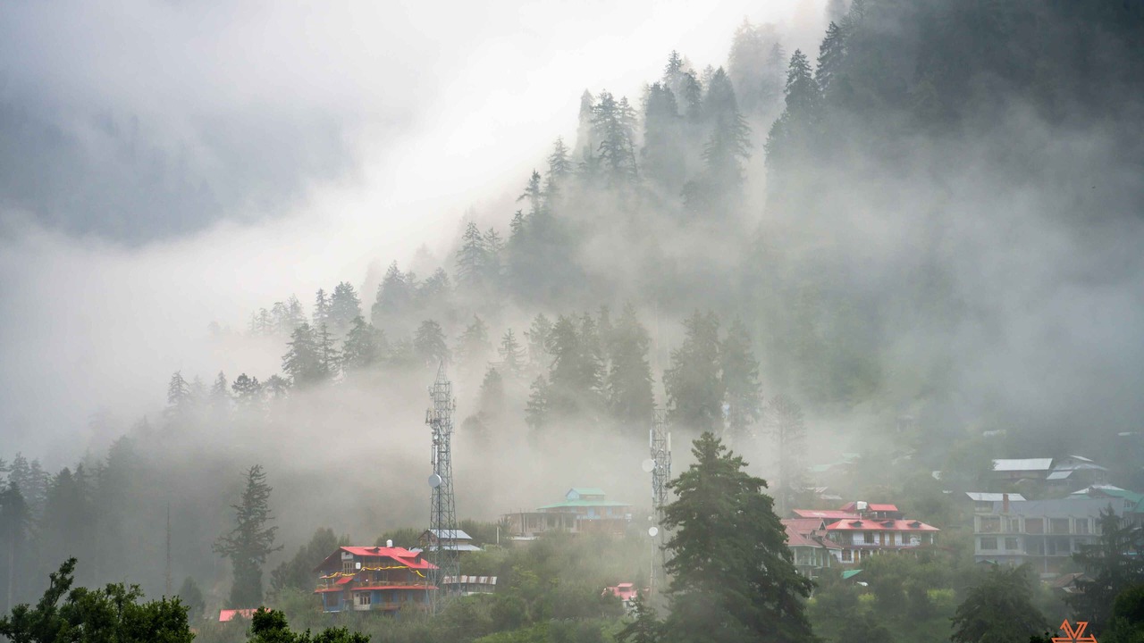 Photo of Others in Kullu