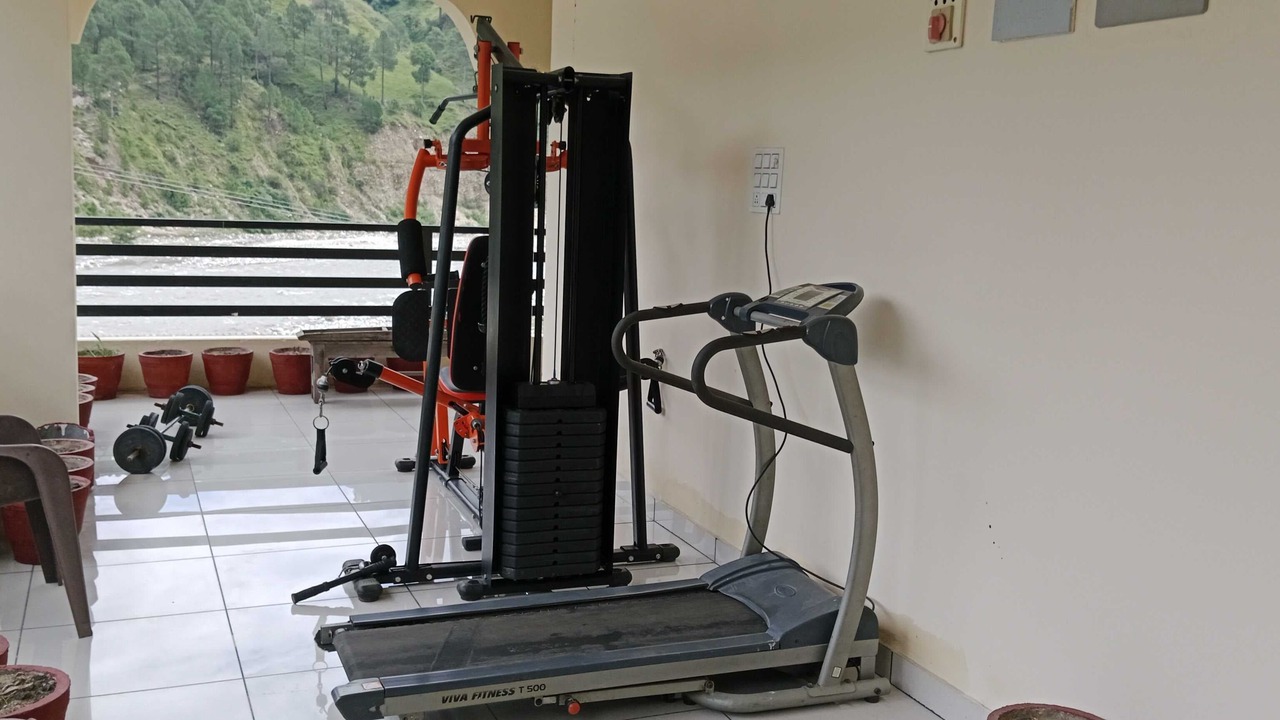 Photo of Others in Rajgarhi