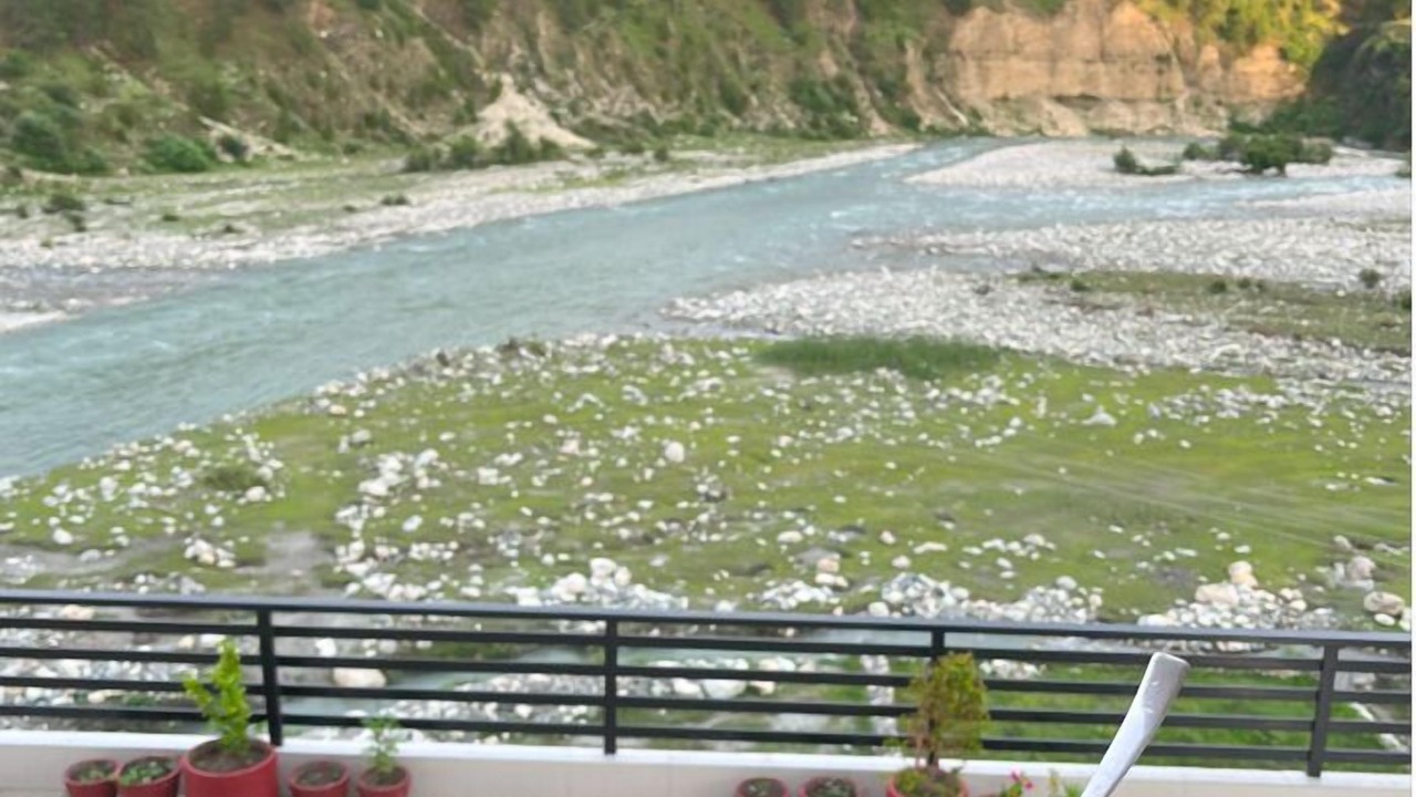 Photo of Others in Rajgarhi