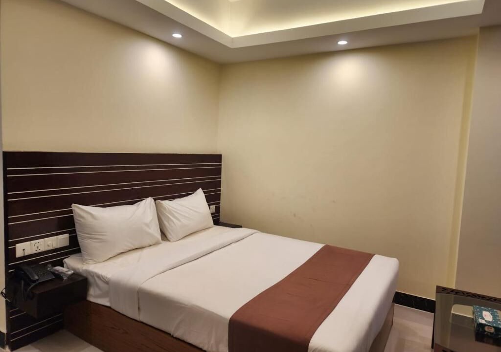 Photo of Bedroom in Cox's Bazar