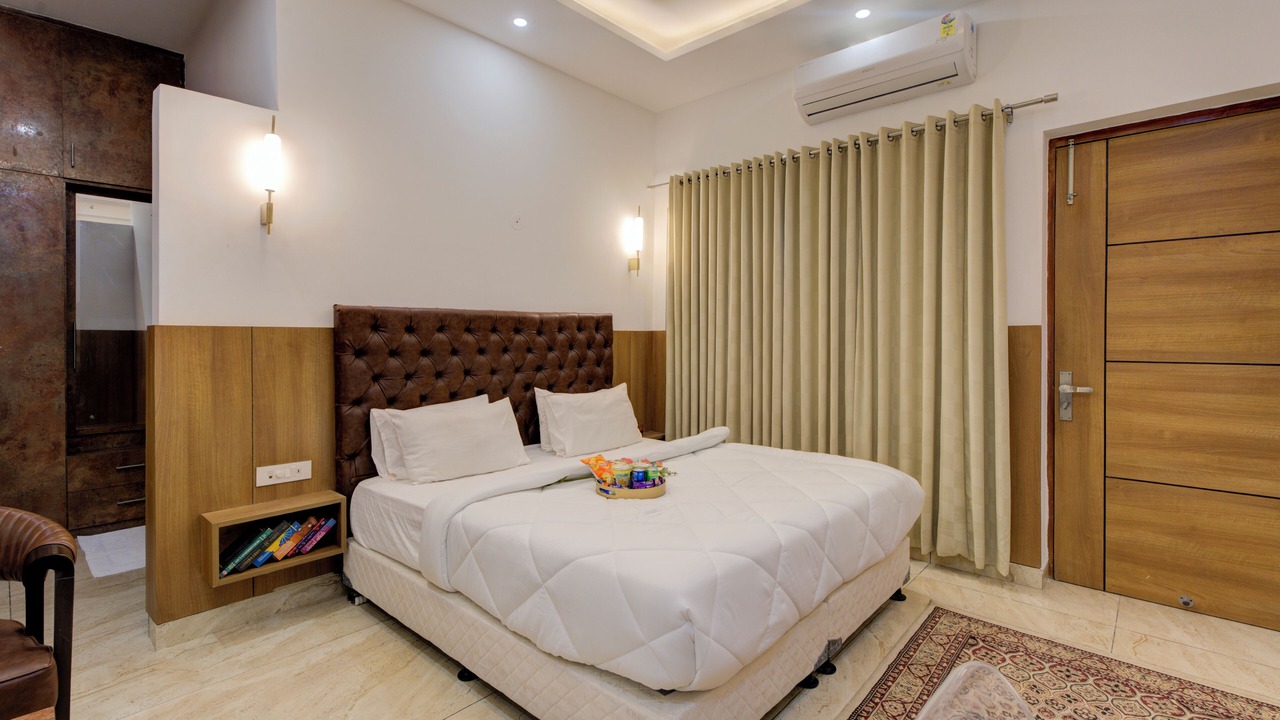 Photo of Others in Greater Noida